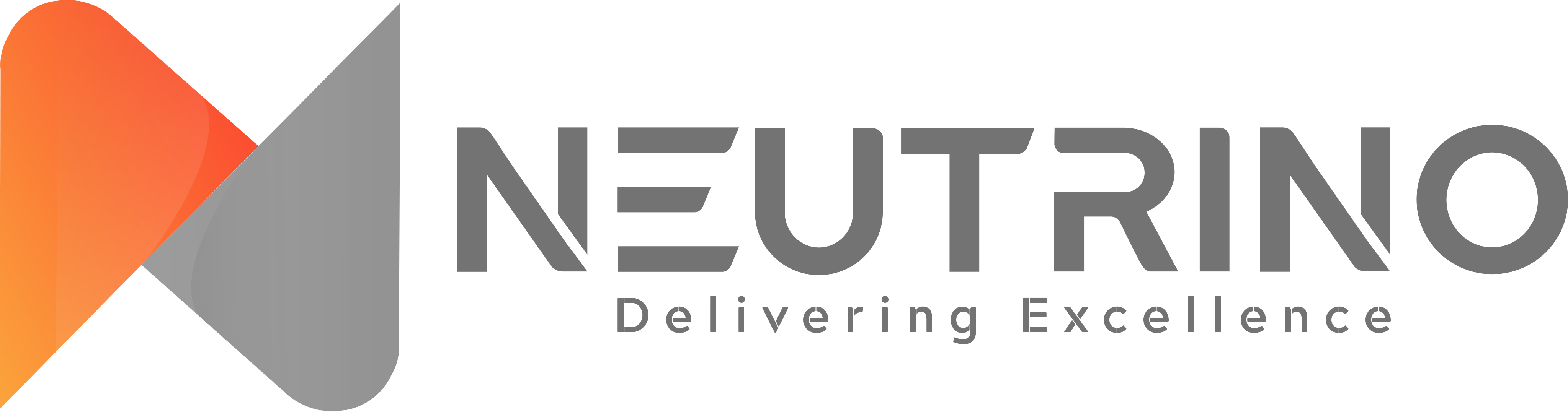 Neutrino Automation