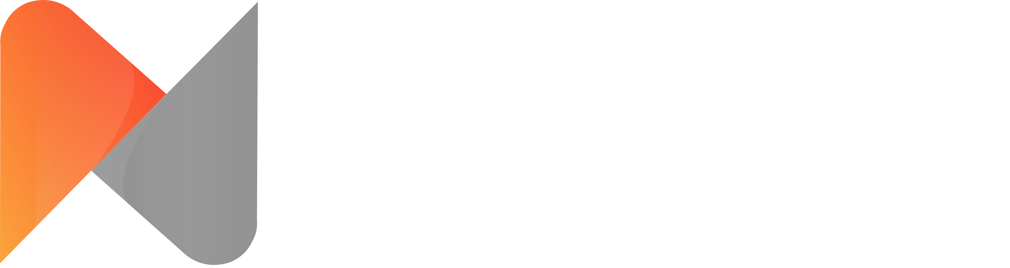 Neutrino Automation